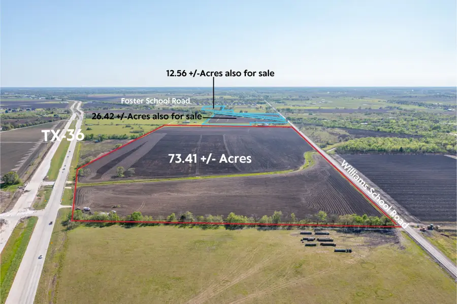 10010 Highway 36, Needville, TX 77461 - Image #3