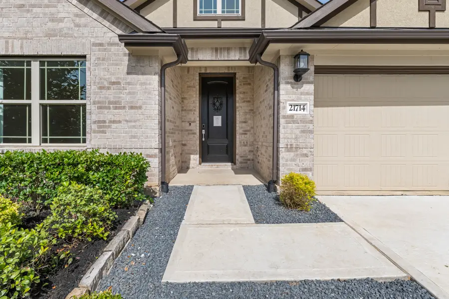 21714 Grayson Highlands Way, Porter, TX 77365 - #3