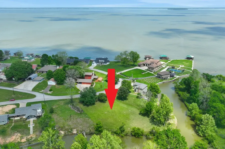 0 Rocky Creek Drive, Coldspring, TX 77331 - Image #2