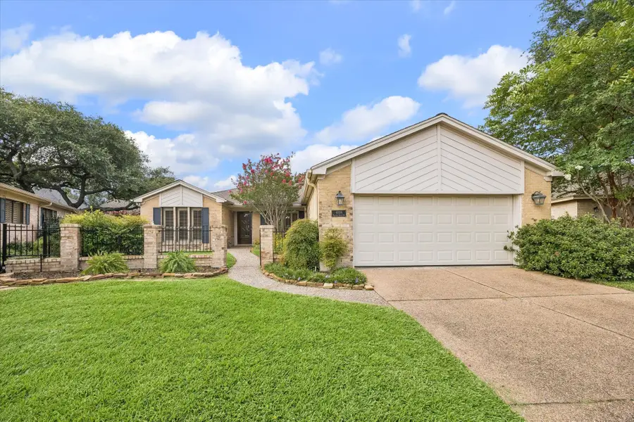 6506 Prairie Dunes Drive, Houston, TX 77069 - #2