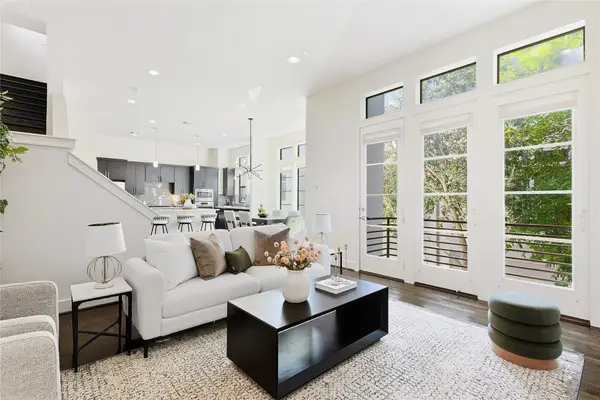 2203 Colorado Street, Houston, TX 77007