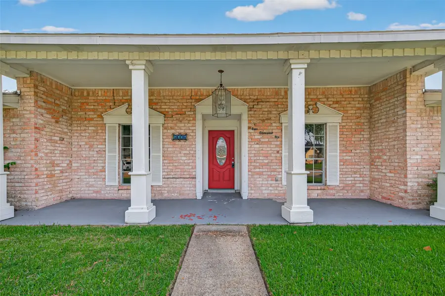 2006 Millhouse Road, Houston, TX 77073 - Image #3