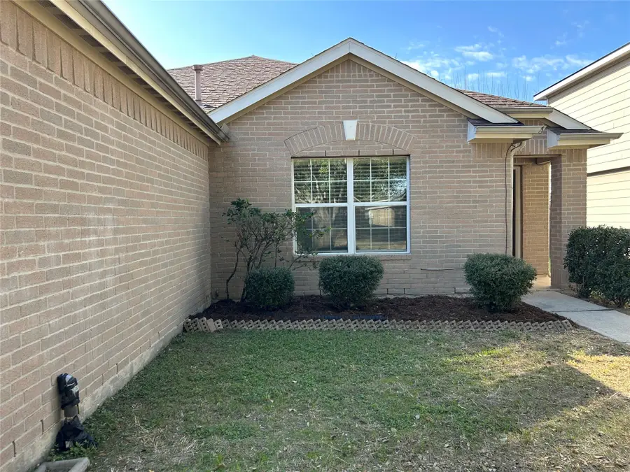 11635 Alpine Vale Court Court, Houston, TX 77038 - Image #2