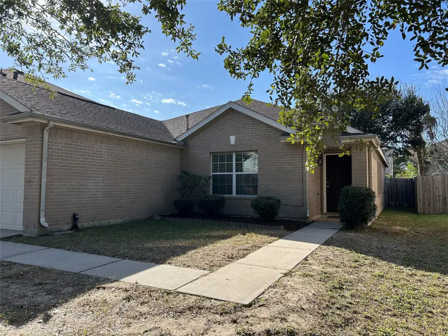 11635 Alpine Vale Court Court, Houston, TX 77038 - Image #3