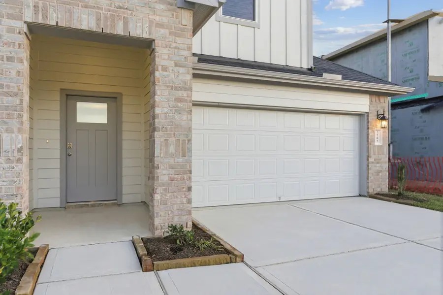 6116 Ambrose Peak Lane, Rosenberg, TX 77469 - #2