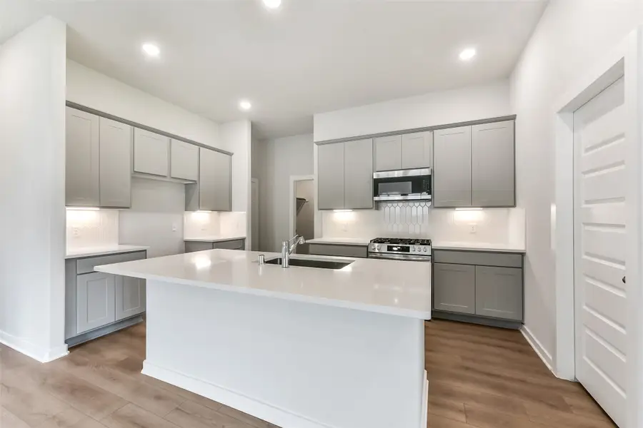 1814 Homewood Point Lane, Rosharon, TX 77583 - Image #2