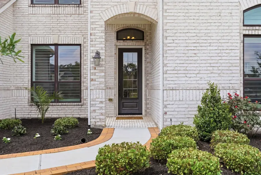 25011 Oxbow Lake Lane, Spring, TX 77389 - #3