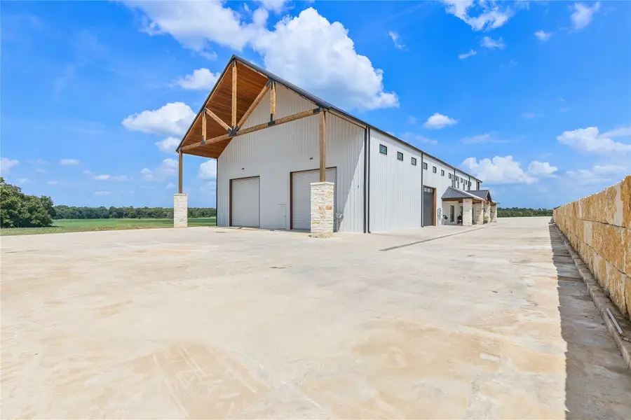 1221 Rock Creek Drive, Willis, TX 77378 - #3
