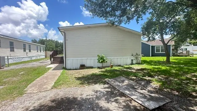515 Cruse Drive, Pasadena, TX 77506 - #2