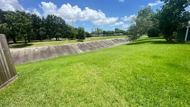 515 Cruse Drive, Pasadena, TX 77506 - #3