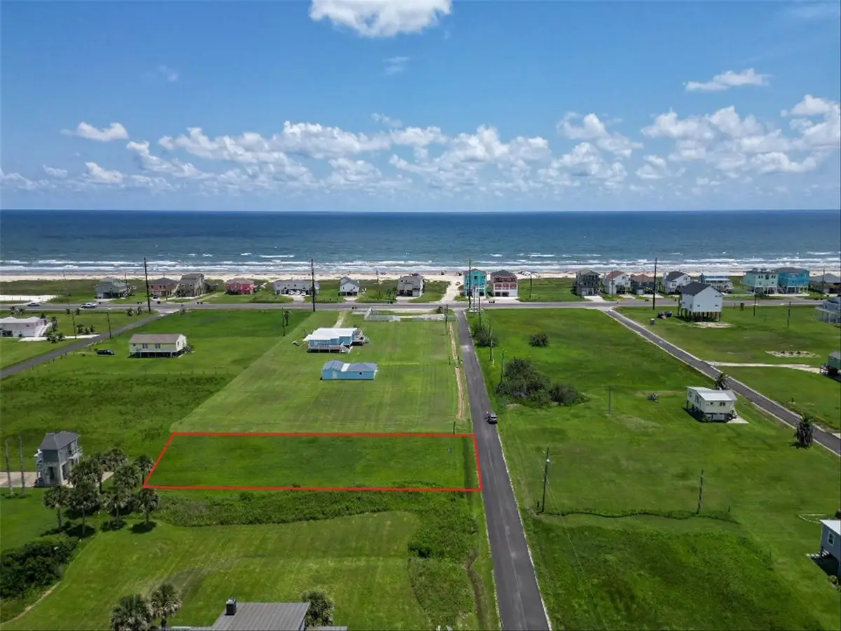 0000 2nd Street, Galveston, TX 77554 - Image #1