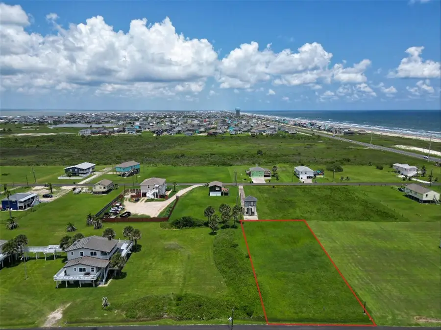 0000 2nd Street, Galveston, TX 77554 - Image #3
