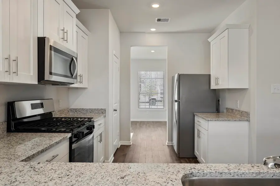 10366 Red Cardinal Drive, Cleveland, TX 77328 - Image #3