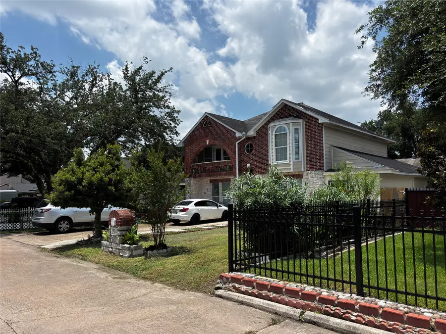 9717 Debbie Lane, Houston, TX 77038 - #3