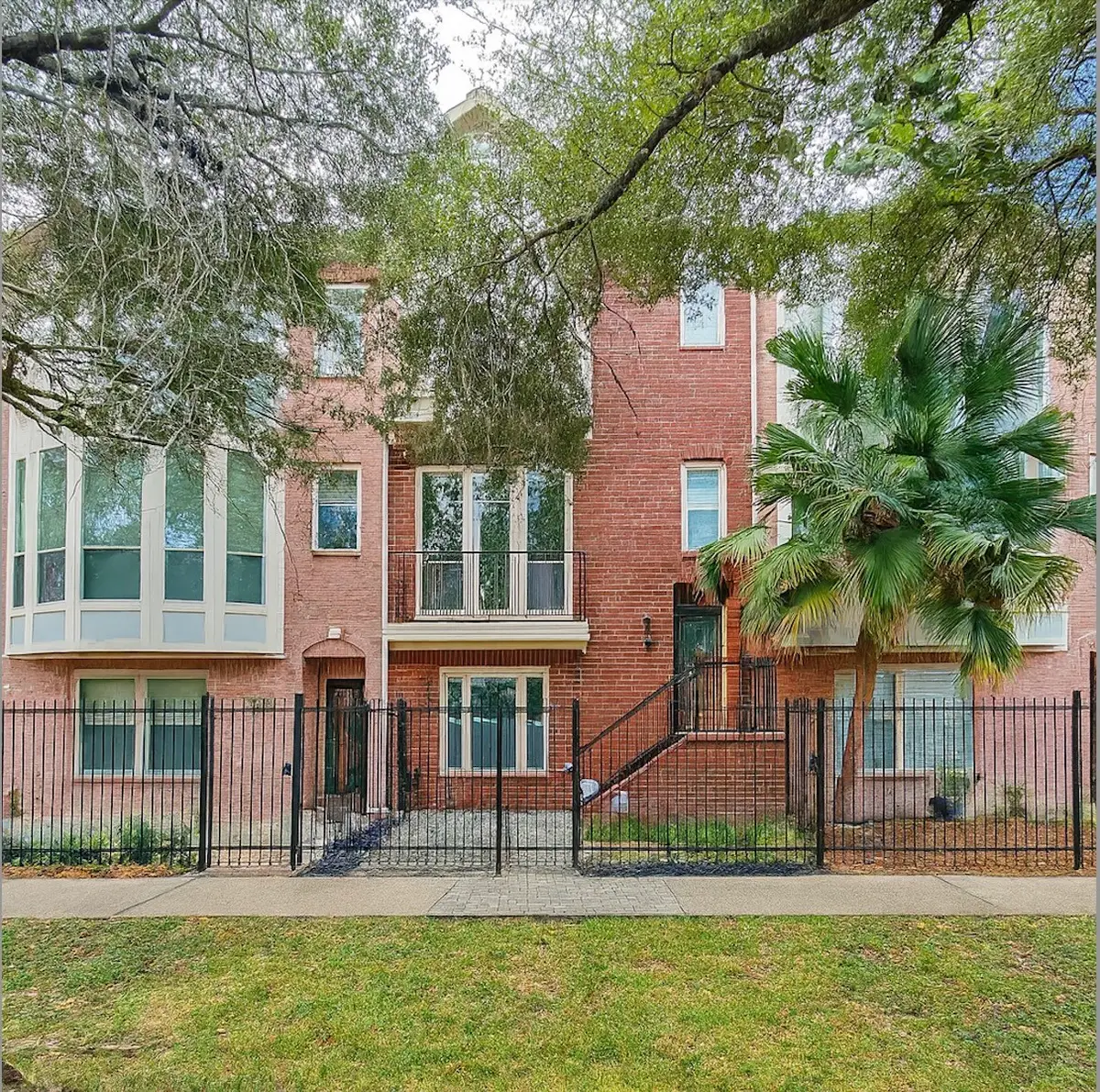 3010 La Branch Street, Houston, TX 77004 - Image #1