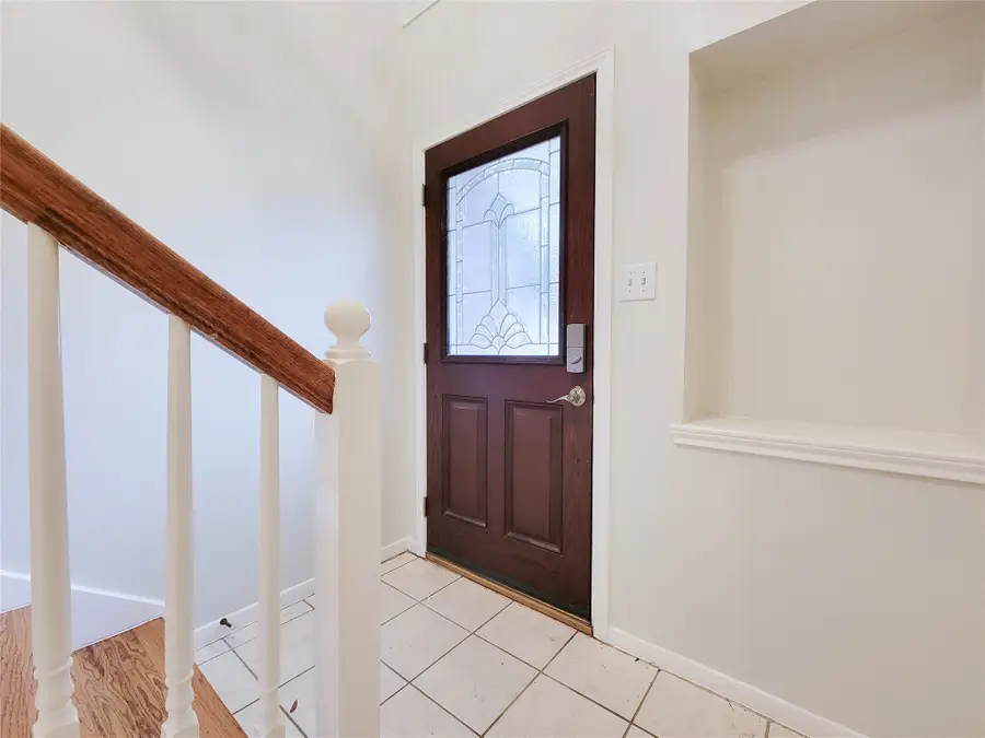 3010 La Branch Street, Houston, TX 77004 - Image #2