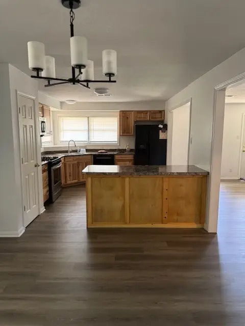 828 23rd Avenue N, Texas City, TX 77590 - Image #3