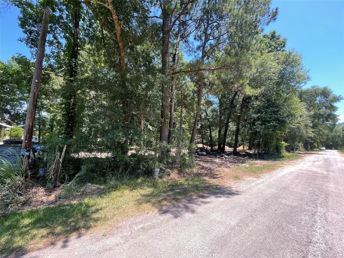 00 County Road 3252, Cleveland, TX 77327 - #1