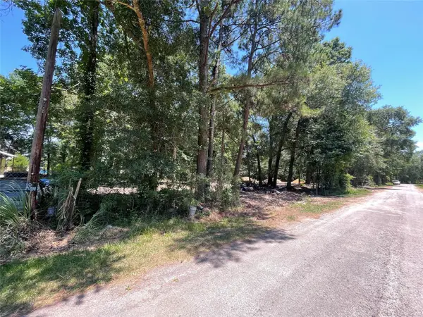 00 County Road 3252, Cleveland, TX 77327