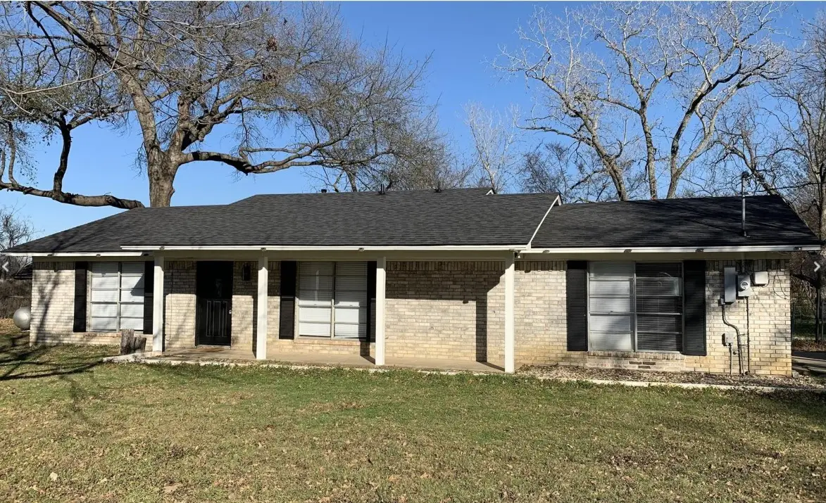 301 Dena Lane, Krugerville, TX 76227 - #1