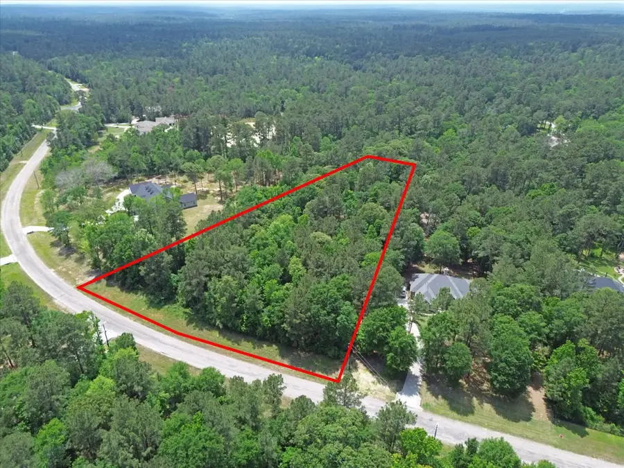 0 Winchester Road, Huntsville, TX 77340 - Image #2