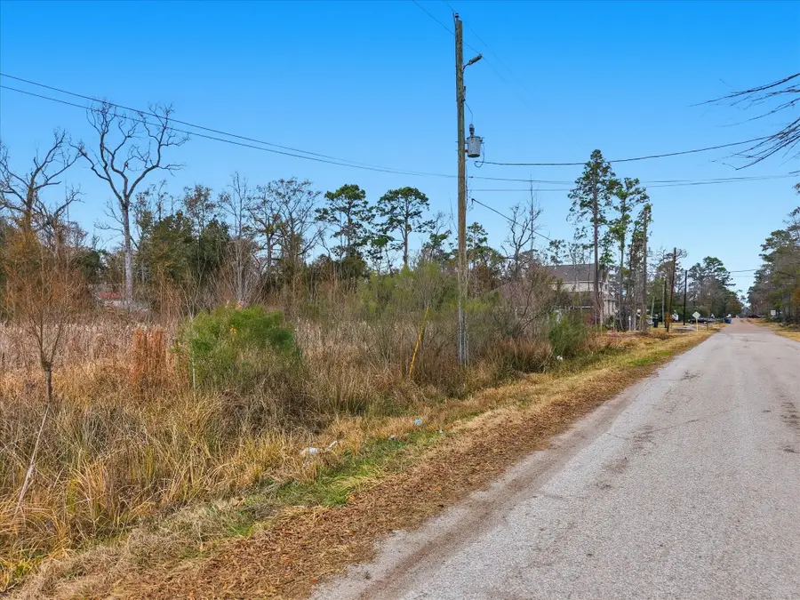 10815 Fairview Drive, Conroe, TX 77385 - Image #2