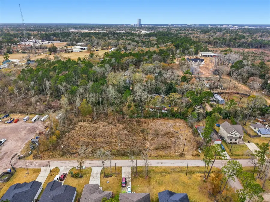 10815 Fairview Drive, Conroe, TX 77385 - Image #3