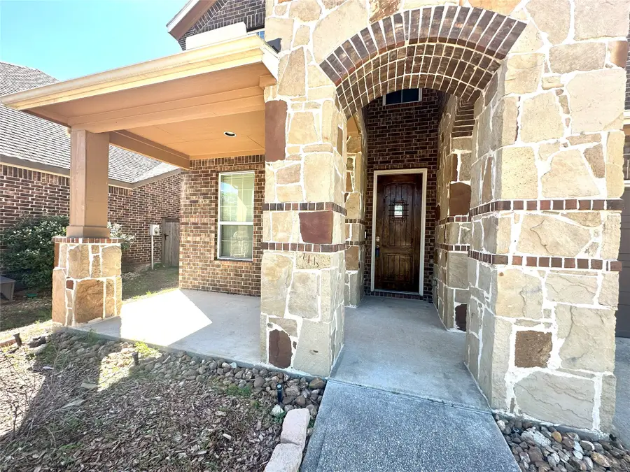 22523 Birch Ridge Meadow Drive, Spring, TX 77389 - #2