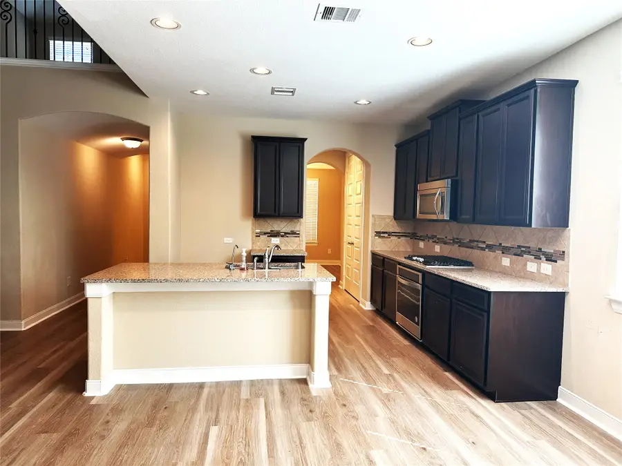 22523 Birch Ridge Meadow Drive, Spring, TX 77389 - #3