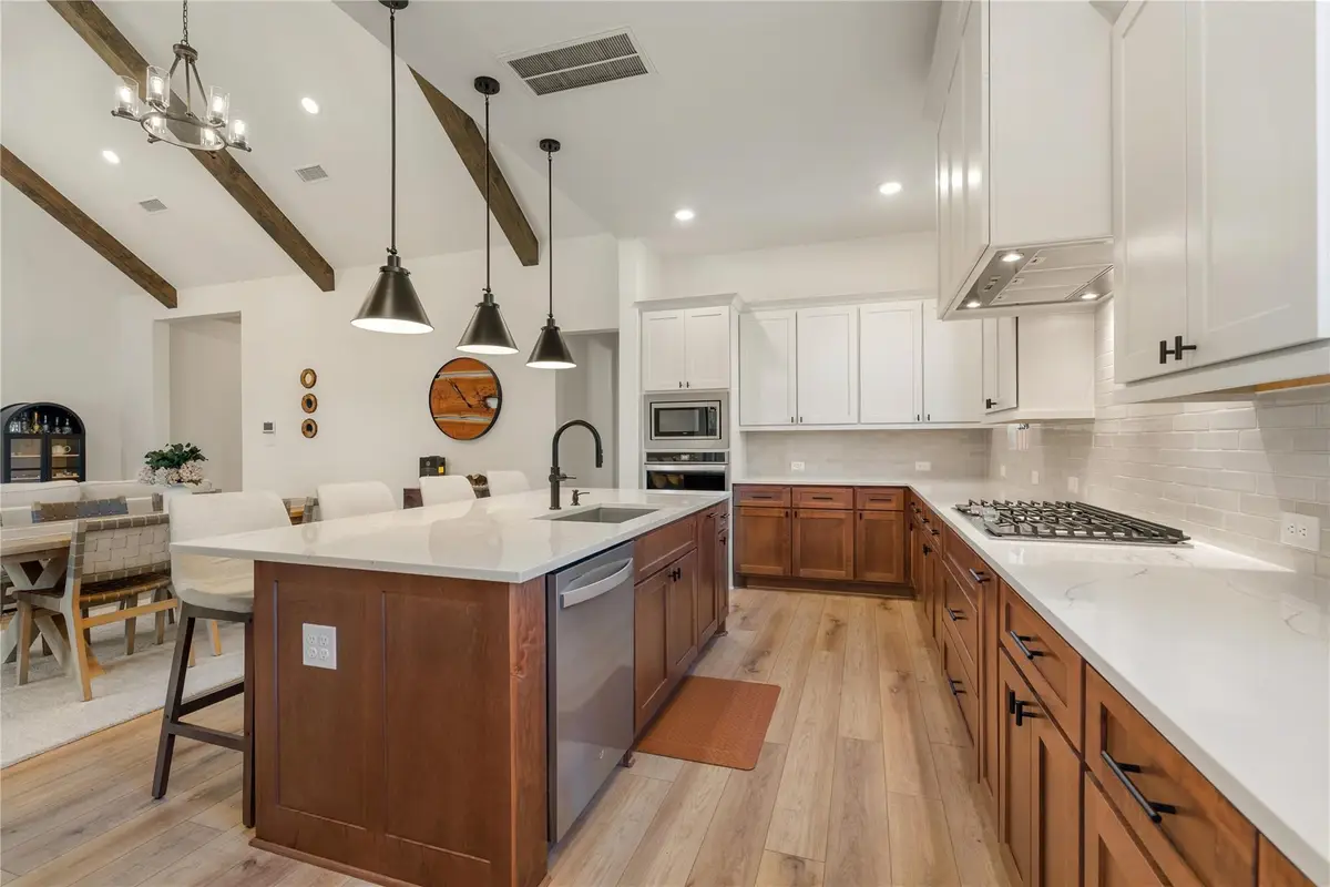 13722 Cecilia Pointe Drive, Cypress, TX 77433 - #1