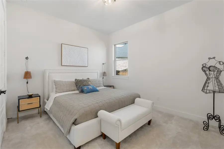 13722 Cecilia Pointe Drive, Cypress, TX 77433 - #3