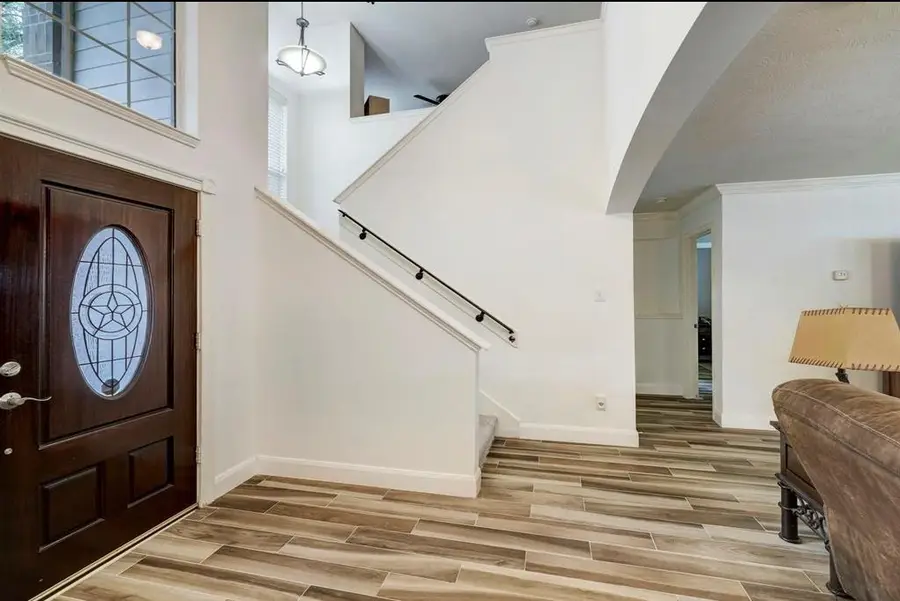 5949 Whispering Lakes Drive, Katy, TX 77493 - #3