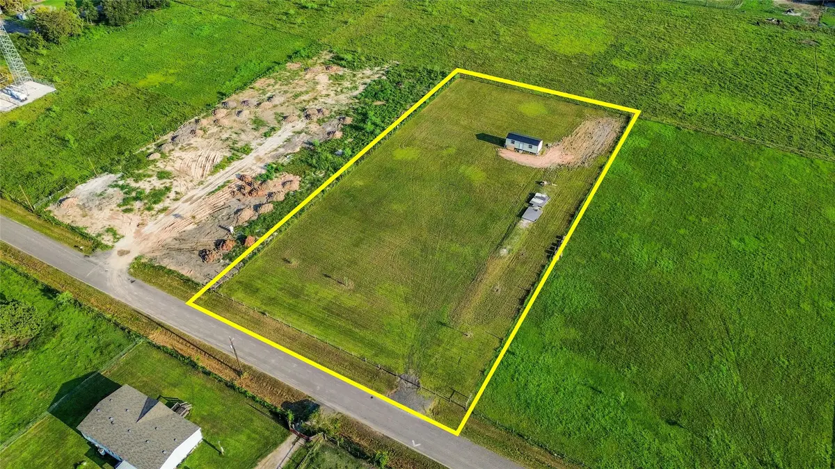 11835 33rd Street, Santa Fe, TX 77510 - Image #1