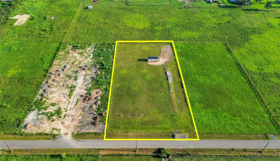 11835 33rd Street, Santa Fe, TX 77510 - Image #2