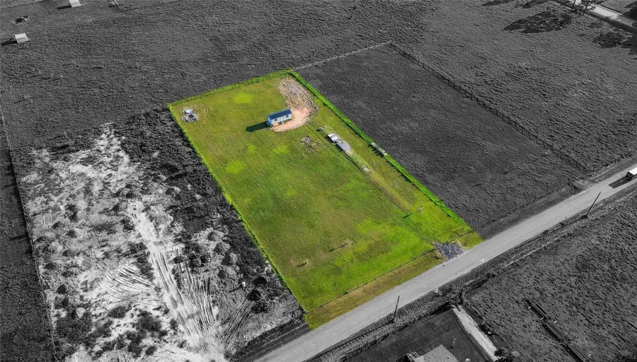 11835 33rd Street, Santa Fe, TX 77510 - Image #3