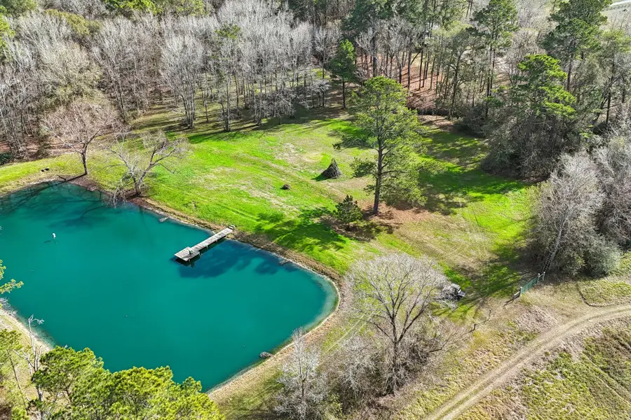 25538 Moore Lane, Montgomery, TX 77356 - Image #2