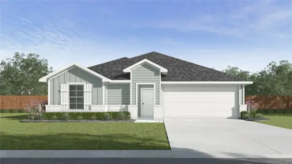2942 Chickasaw Drive, Bryan, TX 77807