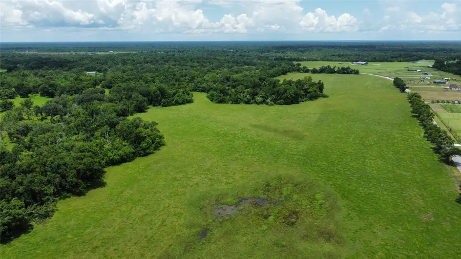 Lot A County Road 30s, Angleton, TX 77515 - #3
