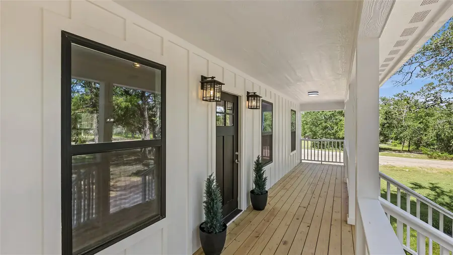 502 Packers Circle, Somerville, TX 77879 - #2