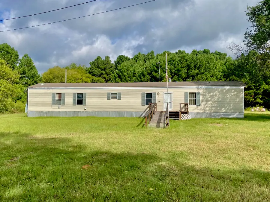 644 Fm 2968, Grapeland, TX 75844 - Image #2