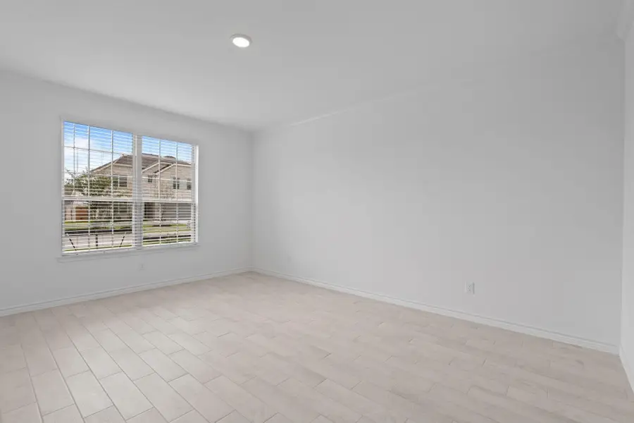 439 Turtle Creek Drive, Dayton, TX 77535 - #3