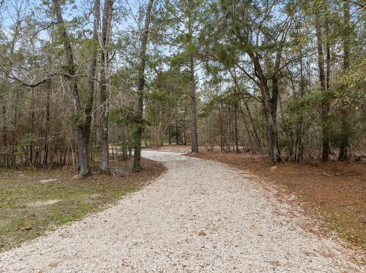 268 Villagebrook, Livingston, TX 77351 - #1