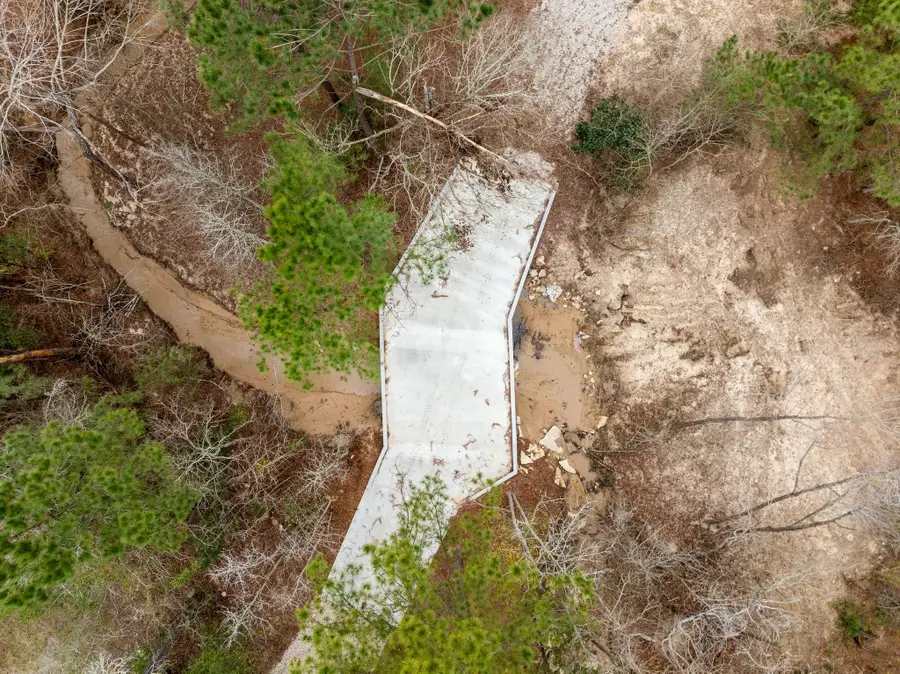 268 Villagebrook, Livingston, TX 77351 - #3