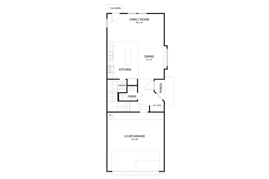 2214 Villa Clara Drive, Friendswood, TX 77546 - Image #2