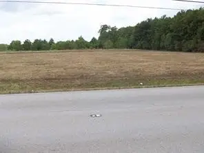 0000 Creekside, Angleton, TX 77515 - Image #3