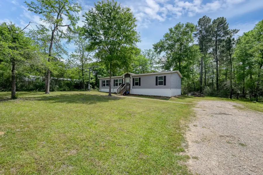 15835 Lowell, Montgomery, TX 77316 - #2