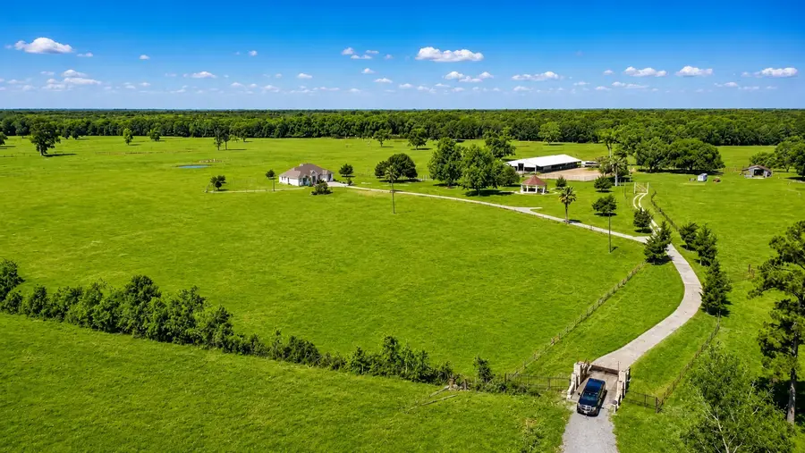 130 Duncan Lane, Liberty, TX 77575 - #2