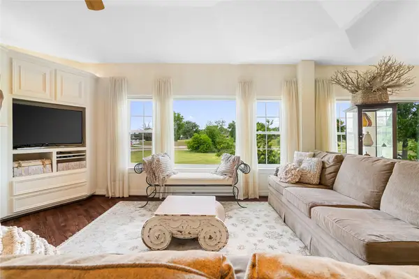 1734 Forestlake Drive, Sugar Land, TX 77479