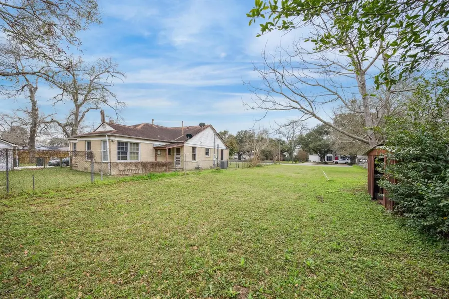 00 Meyer Street, Sealy, TX 77474 - Image #2