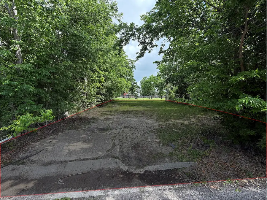 3213 Orange Street, Houston, TX 77020 - #3